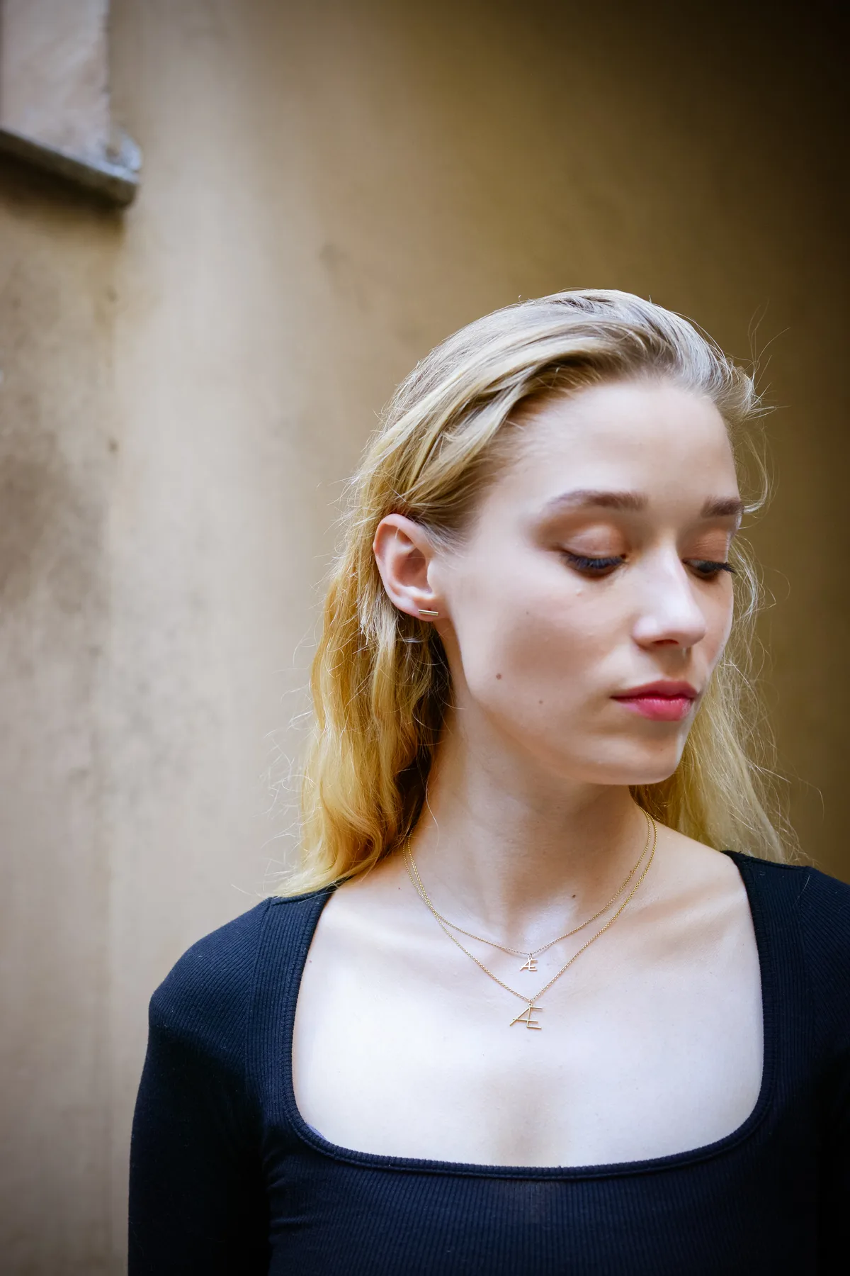 Janine für Atelier Eisfeld